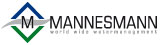 M. Mannesmann Technology GmbH